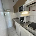 Apartment Bel T2 Avec Parking, Clim, Proche Et Commerces, Saint-cyprien - Fr-1-106-71