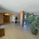 Bel T2 Avec Parking, Clim, Proche Et Commerces, Saint-cyprien - Fr-1-106-71 Apartment *