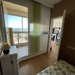 Bel T2 Avec Parking, Clim, Proche Et Commerces, Saint-cyprien - Fr-1-106-71 Apartment Saint-Cyprien (Pyrenees-Orientales)