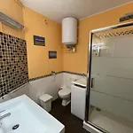 Apartment Bel T2 Avec Parking, Clim, Proche Et Commerces, Saint-cyprien - Fr-1-106-71 *