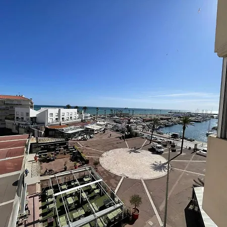 Apartment Bel T2 Avec Parking, Clim, Proche Et Commerces, Saint-cyprien - Fr-1-106-71 Saint-Cyprien (Pyrenees-Orientales)