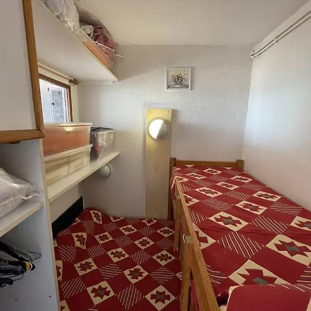 Bel T2 Avec Parking, Clim, Proche Et Commerces, Saint-cyprien - Fr-1-106-71 Saint-Cyprien (Pyrenees-Orientales)